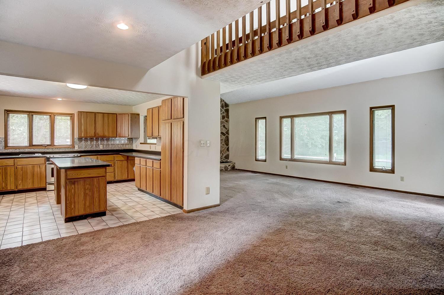 520 Amity Road Galloway, OH 43119 - Photo 10 of 49 Gallery Image 10