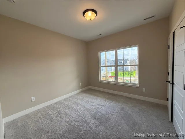 $399,900 | 7014 Dylan Circle, Georgetown, IN 47122