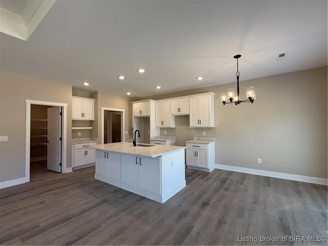 $399,900 | 7014 Dylan Circle, Georgetown, IN 47122