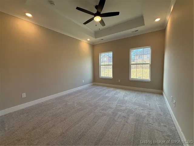 $399,900 | 7014 Dylan Circle, Georgetown, IN 47122