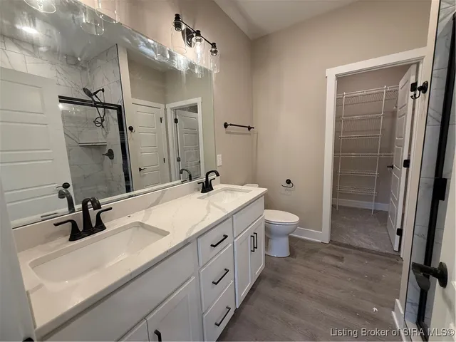 $399,900 | 7014 Dylan Circle, Georgetown, IN 47122