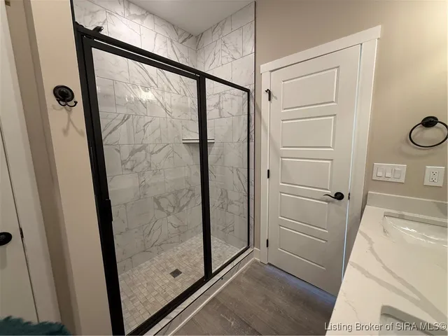 $399,900 | 7014 Dylan Circle, Georgetown, IN 47122