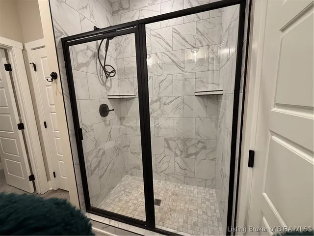 $399,900 | 7014 Dylan Circle, Georgetown, IN 47122