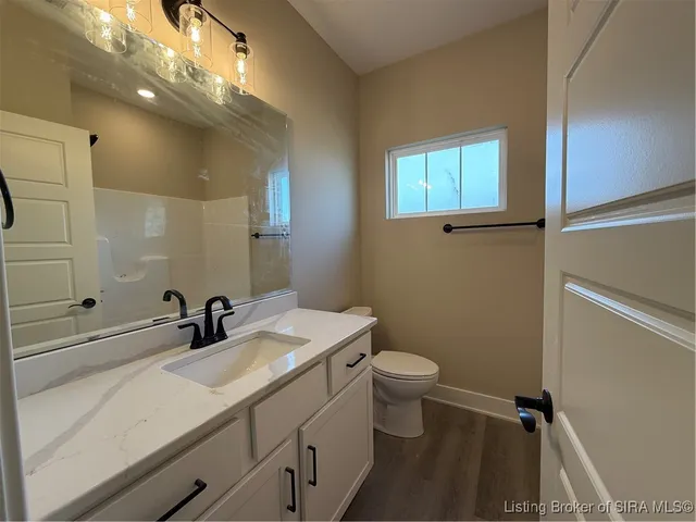 $399,900 | 7014 Dylan Circle, Georgetown, IN 47122