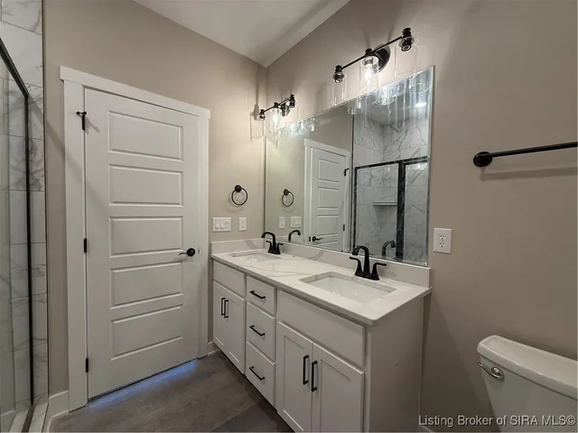 $399,900 | 7014 Dylan Circle, Georgetown, IN 47122