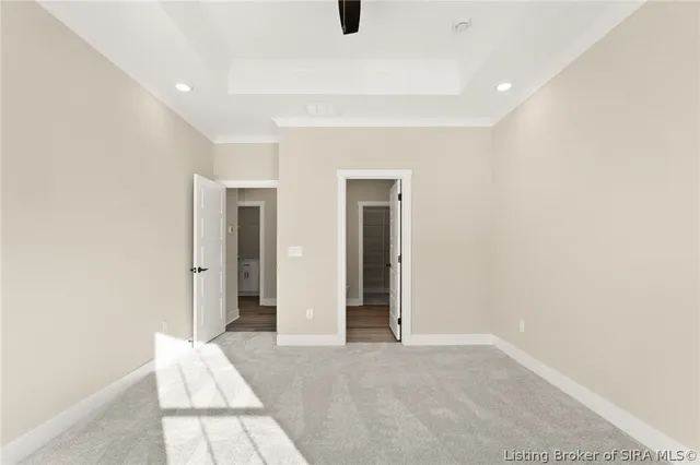 $399,900 | 7014 Dylan Circle, Georgetown, IN 47122