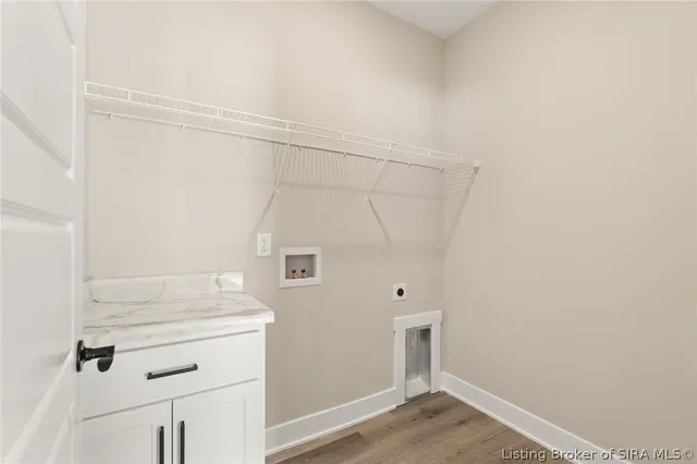 $399,900 | 7014 Dylan Circle, Georgetown, IN 47122