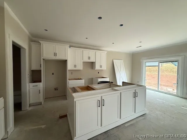 $399,900 | 7014 Dylan Circle, Georgetown, IN 47122