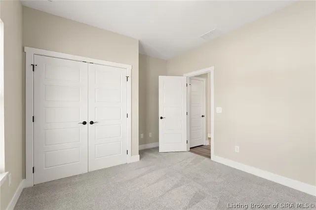 $399,900 | 7014 Dylan Circle, Georgetown, IN 47122