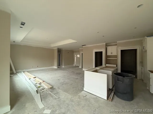 $399,900 | 7014 Dylan Circle, Georgetown, IN 47122