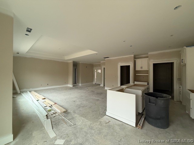 7014 Dylan Circle Georgetown, IN 47122 - Photo 4 of 10