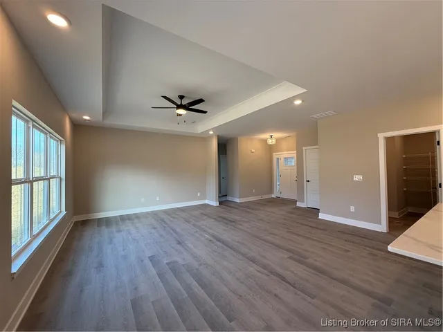 $399,900 | 7014 Dylan Circle, Georgetown, IN 47122