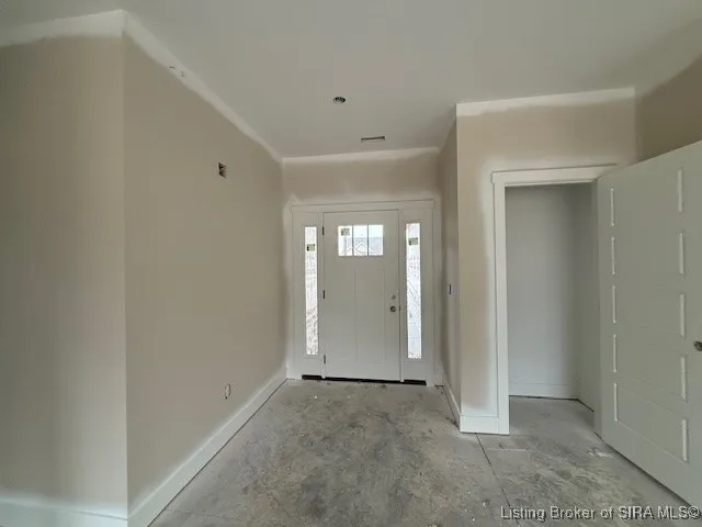 $399,900 | 7014 Dylan Circle, Georgetown, IN 47122