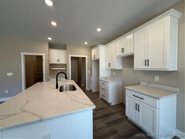 $399,900 | 7014 Dylan Circle, Georgetown, IN 47122