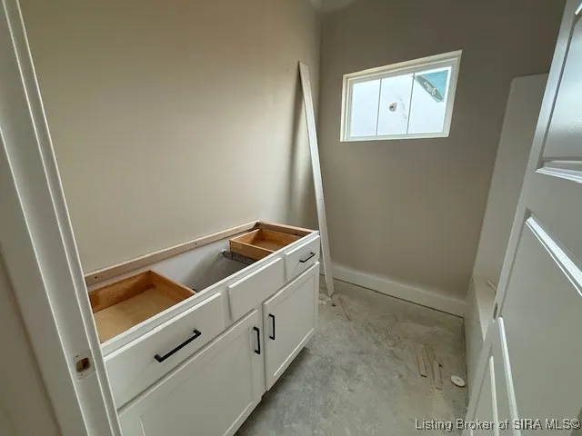 $399,900 | 7014 Dylan Circle, Georgetown, IN 47122