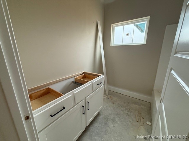 7014 Dylan Circle Georgetown, IN 47122 - Photo 6 of 10