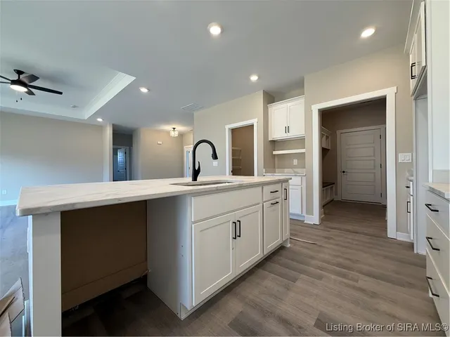 $399,900 | 7014 Dylan Circle, Georgetown, IN 47122