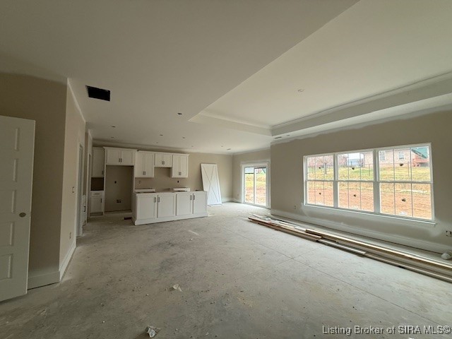 7014 Dylan Circle Georgetown, IN 47122 - Photo 7 of 10