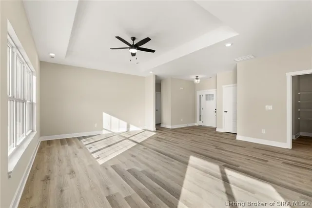 $399,900 | 7014 Dylan Circle, Georgetown, IN 47122