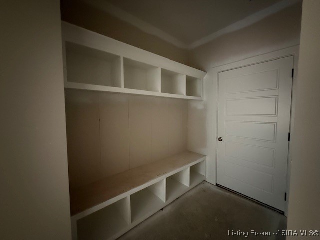 7014 Dylan Circle Georgetown, IN 47122 - Photo 8 of 10