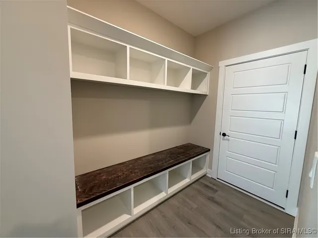 $399,900 | 7014 Dylan Circle, Georgetown, IN 47122