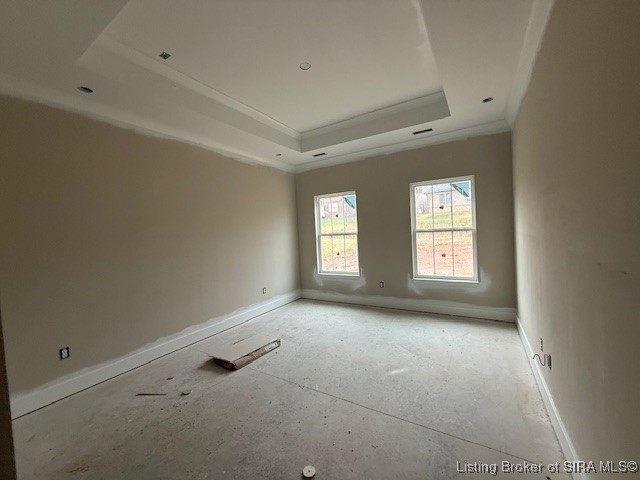 7014 Dylan Circle Georgetown, IN 47122 - Photo 9 of 10