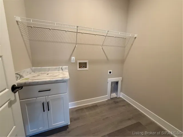 $399,900 | 7014 Dylan Circle, Georgetown, IN 47122