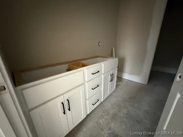 $399,900 | 7014 Dylan Circle, Georgetown, IN 47122