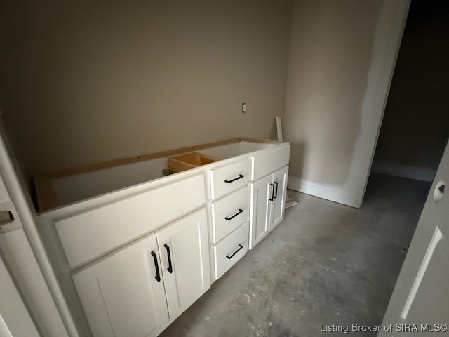 7014 Dylan Circle Georgetown, IN 47122 - Photo 10 of 10