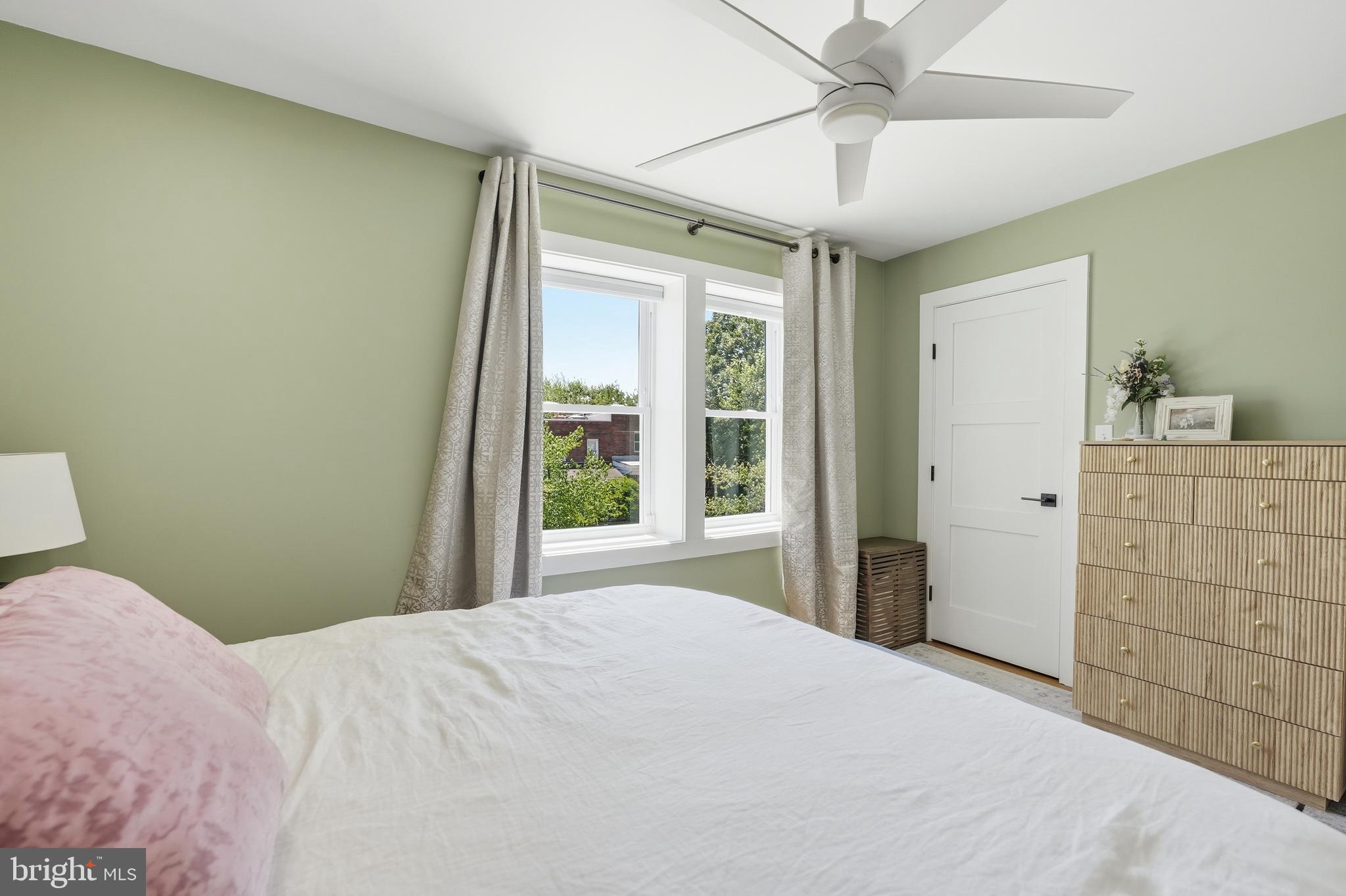 1344 Queen Street Northeast Washington, DC 20002 - Photo 24 of 49 Gallery Image 24