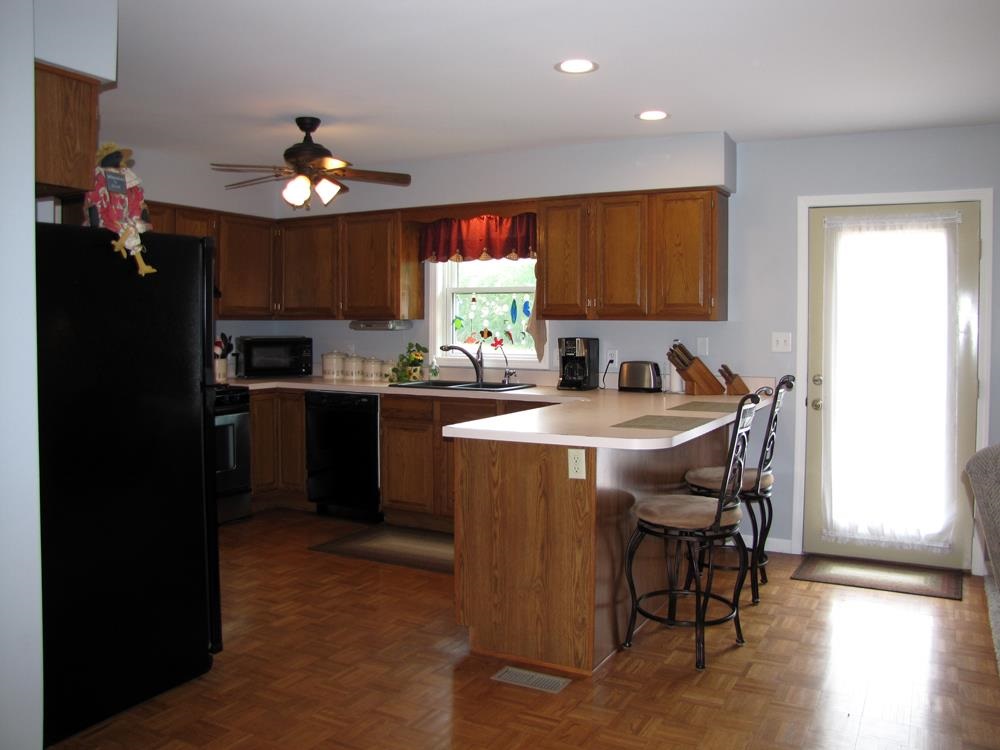 10611 Brush Ridge Road Evansville, IN 47720 - Photo 2 of 21 Gallery Image 2