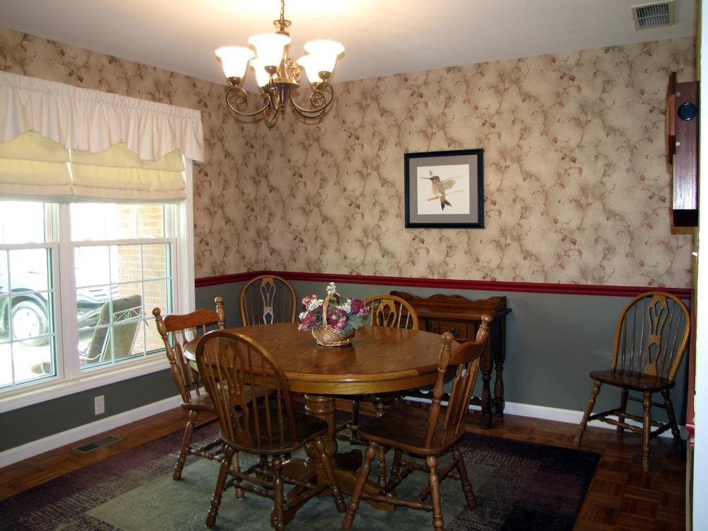 10611 Brush Ridge Road Evansville, IN 47720 - Photo 12 of 21 Gallery Image 12