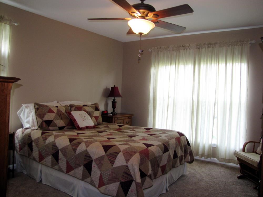 10611 Brush Ridge Road Evansville, IN 47720 - Photo 13 of 21 Gallery Image 13