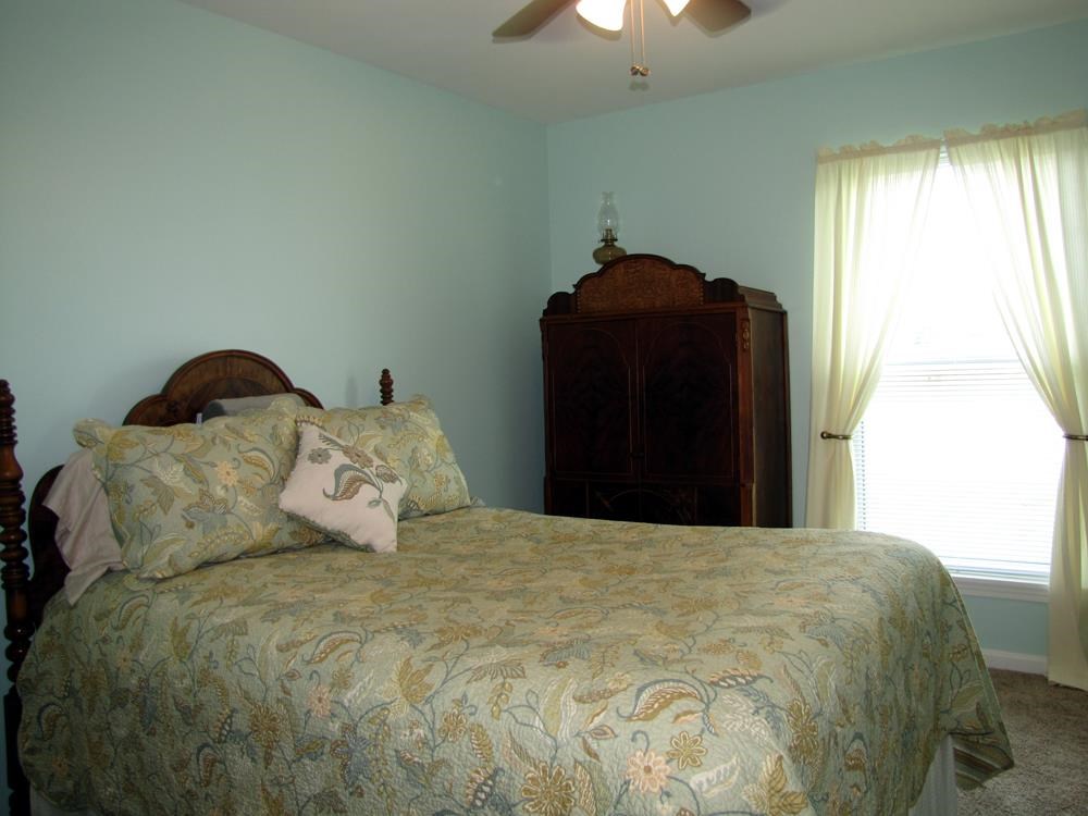10611 Brush Ridge Road Evansville, IN 47720 - Photo 14 of 21 Gallery Image 14