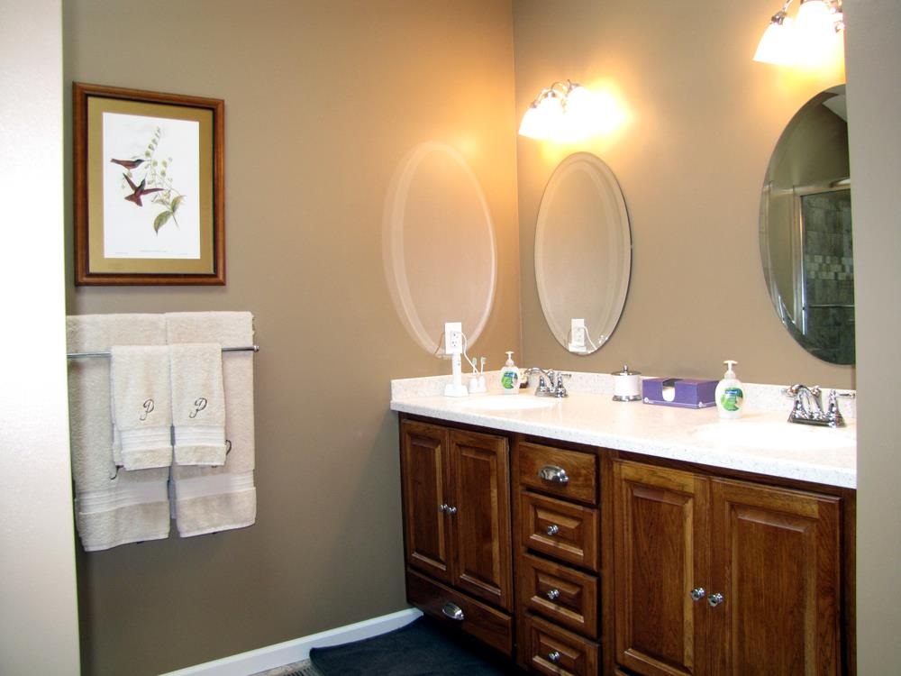 10611 Brush Ridge Road Evansville, IN 47720 - Photo 15 of 21 Gallery Image 15