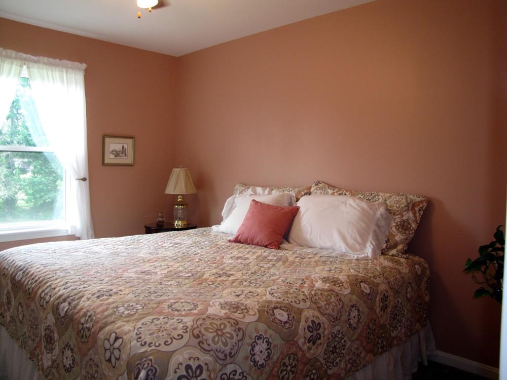 10611 Brush Ridge Road Evansville, IN 47720 - Photo 16 of 21 Gallery Image 16