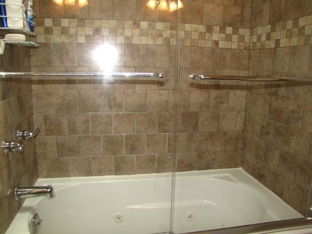 10611 Brush Ridge Road Evansville, IN 47720 - Photo 19 of 21 Gallery Image 19