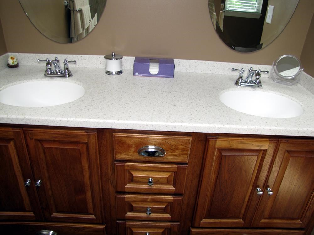 10611 Brush Ridge Road Evansville, IN 47720 - Photo 20 of 21 Gallery Image 20