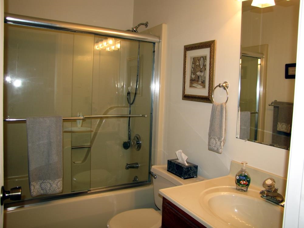 10611 Brush Ridge Road Evansville, IN 47720 - Photo 21 of 21 Gallery Image 21