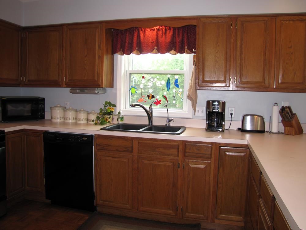 10611 Brush Ridge Road Evansville, IN 47720 - Photo 9 of 21 Gallery Image 9