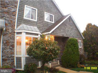 19 Lantern Lane Chesterbrook, PA 19087 - Photo 1 of 6 Gallery Image 1