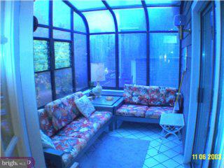 19 Lantern Lane Chesterbrook, PA 19087 - Photo 5 of 6 Gallery Image 5