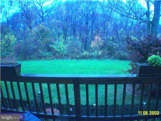 19 Lantern Lane Chesterbrook, PA 19087 - Photo 6 of 6 Gallery Image 6