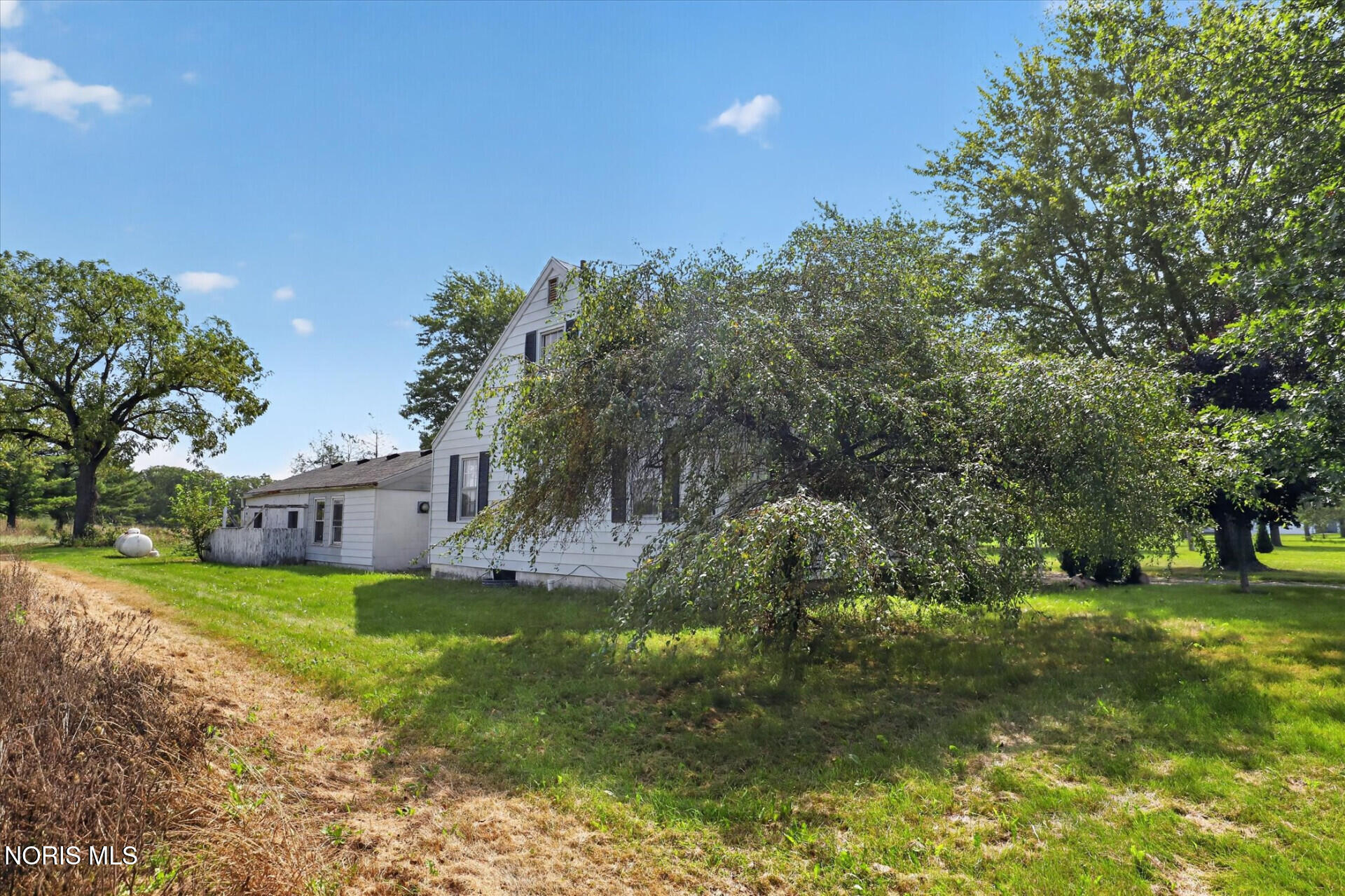 4214 Kilburn Road Berkey, OH 43504 - Photo 51 of 57 Gallery Image 51