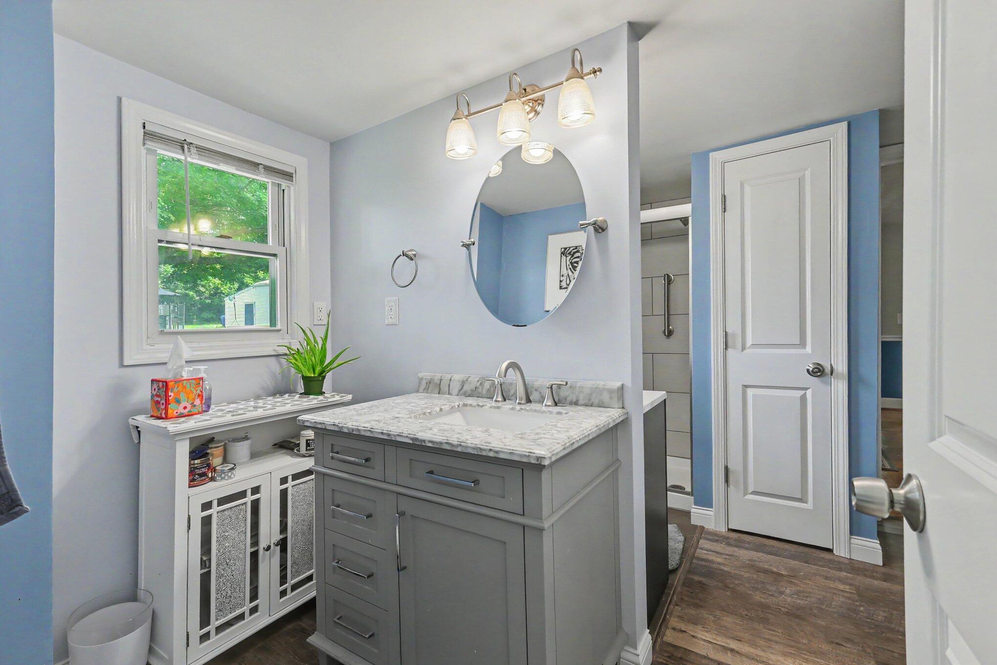 2304 Petersburg Road Hebron, KY 41048 - Photo 19 of 44