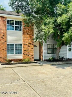 $147,000 | 173 Southfield Parkway, Lafayette, LA 70506