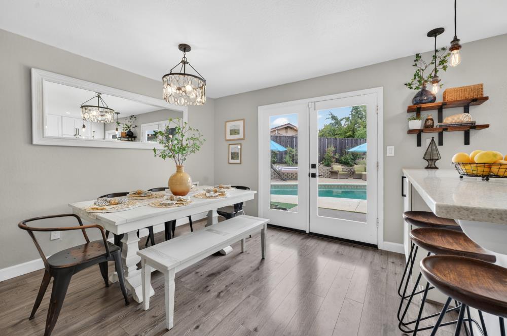 4536 Stonewall Drive Fair Oaks, CA 95628 - Photo 25 of 67