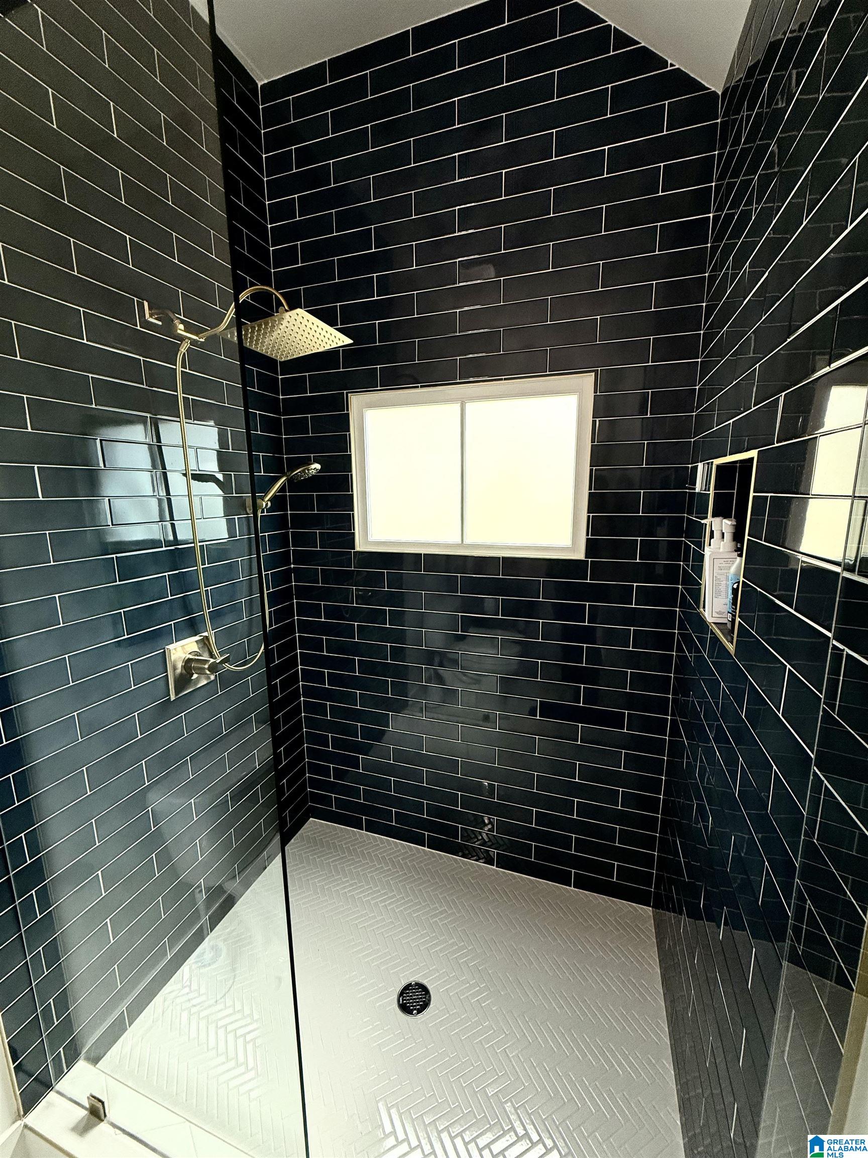 89 Davis Acres Drive Alpine, AL 35014 - Photo 65 of 99