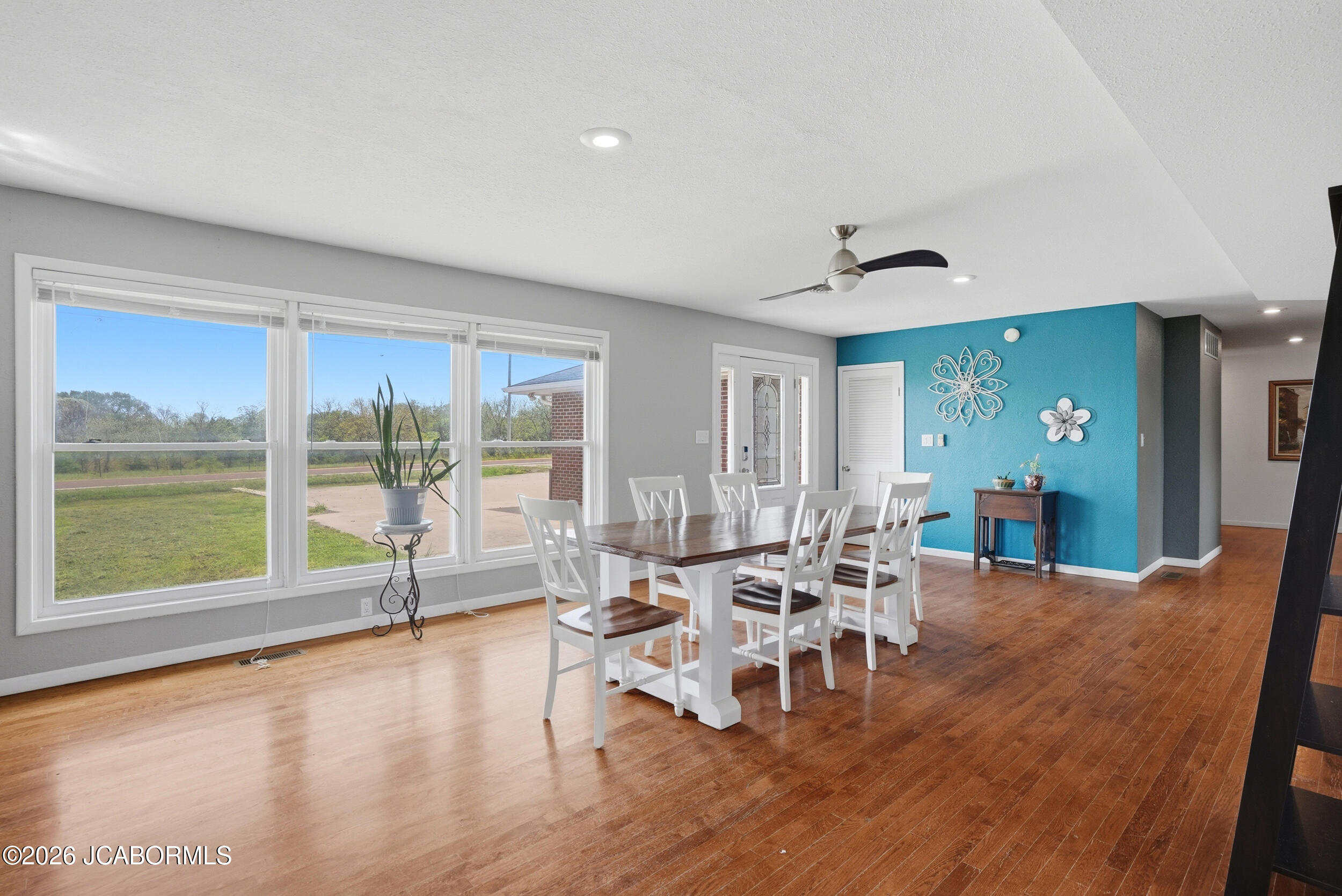 2017 Pea Ridge Road Centertown, MO 65023 - Photo 7 of 59 2017 pea ridge rd-6