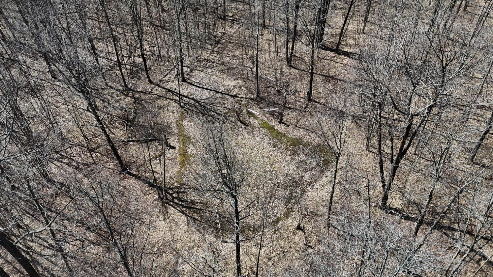 N8570 Faust Road Tomahawk, WI 54487 - Photo 29 of 39 Gallery Image 29